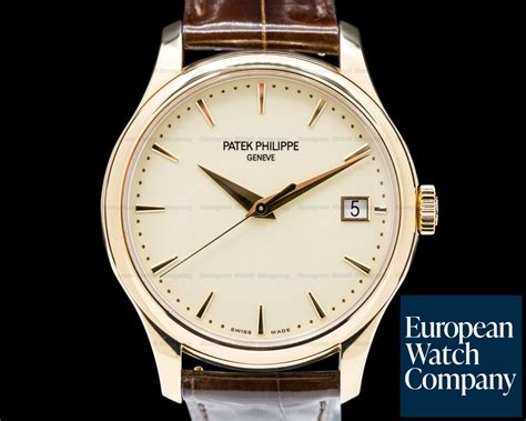 patek philippe 5226 price|Patek Philippe 5227j calatrava.